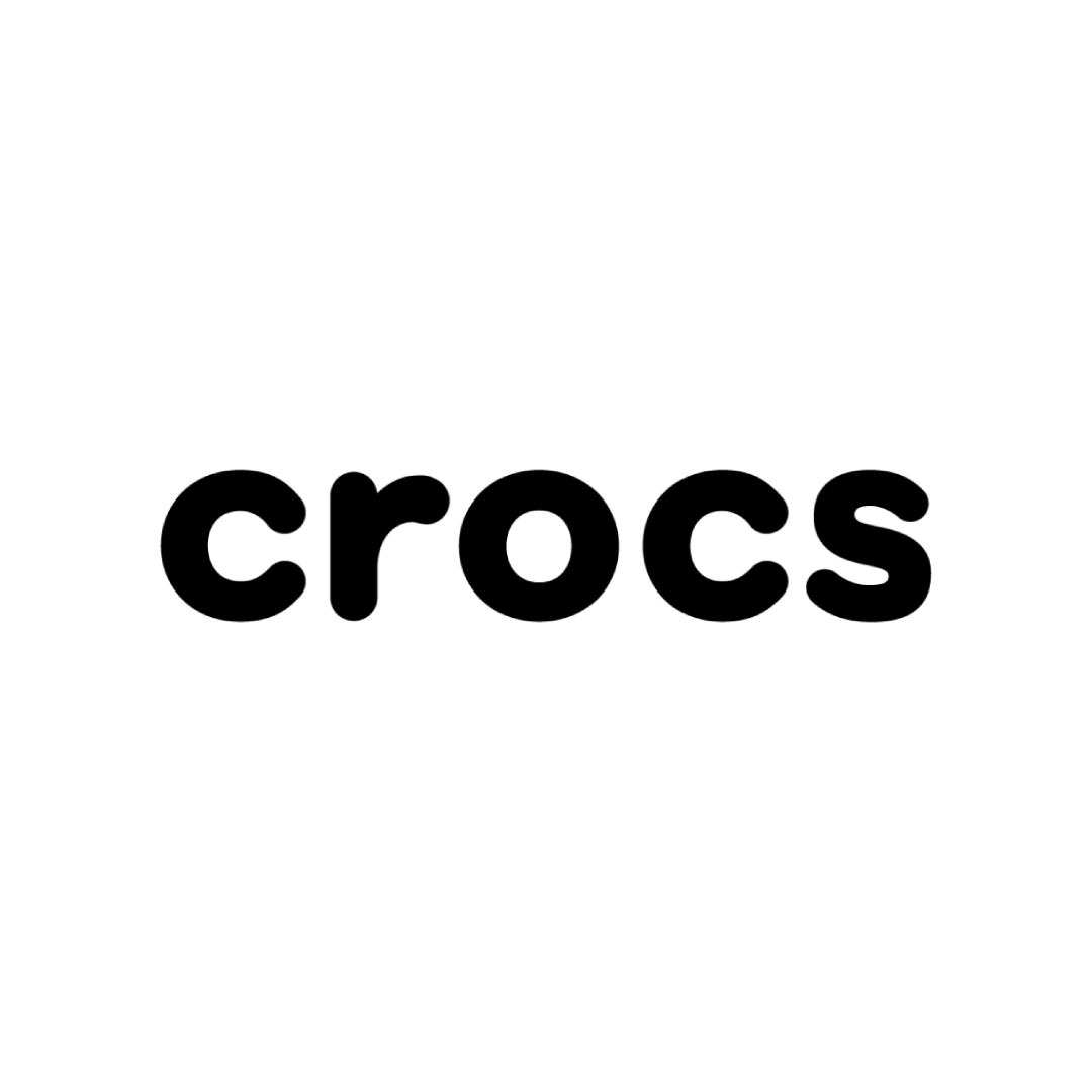 Cro_cs