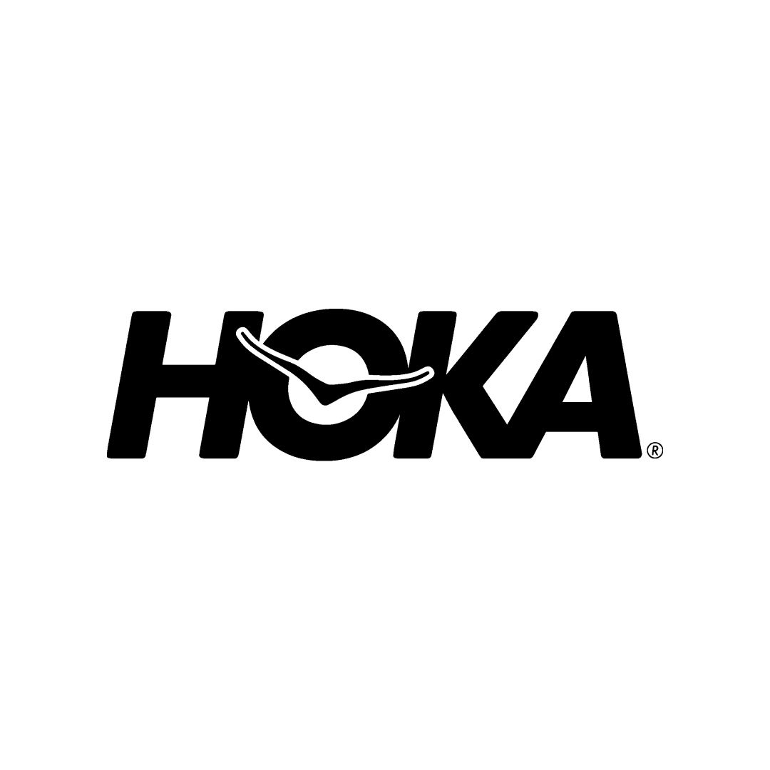 Hok_a