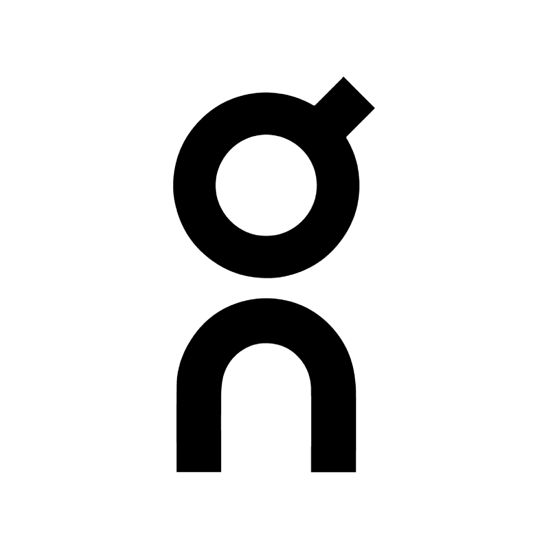 On