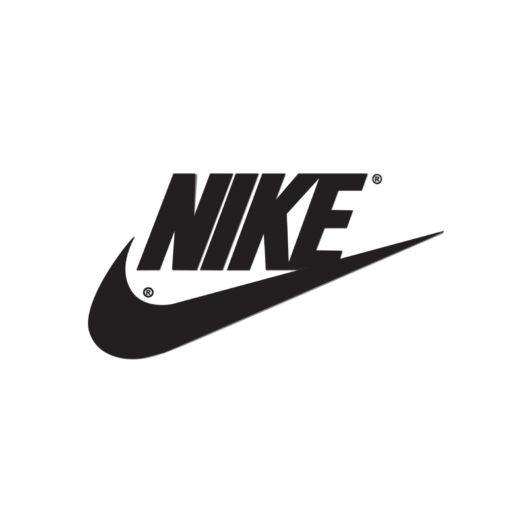 Nik_e