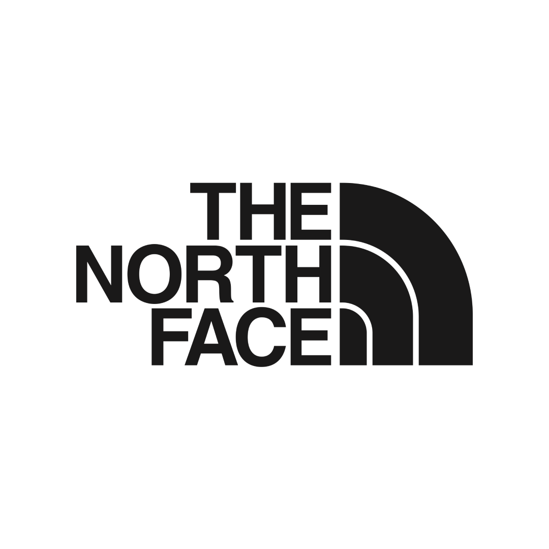 The Nor_th Fac_e