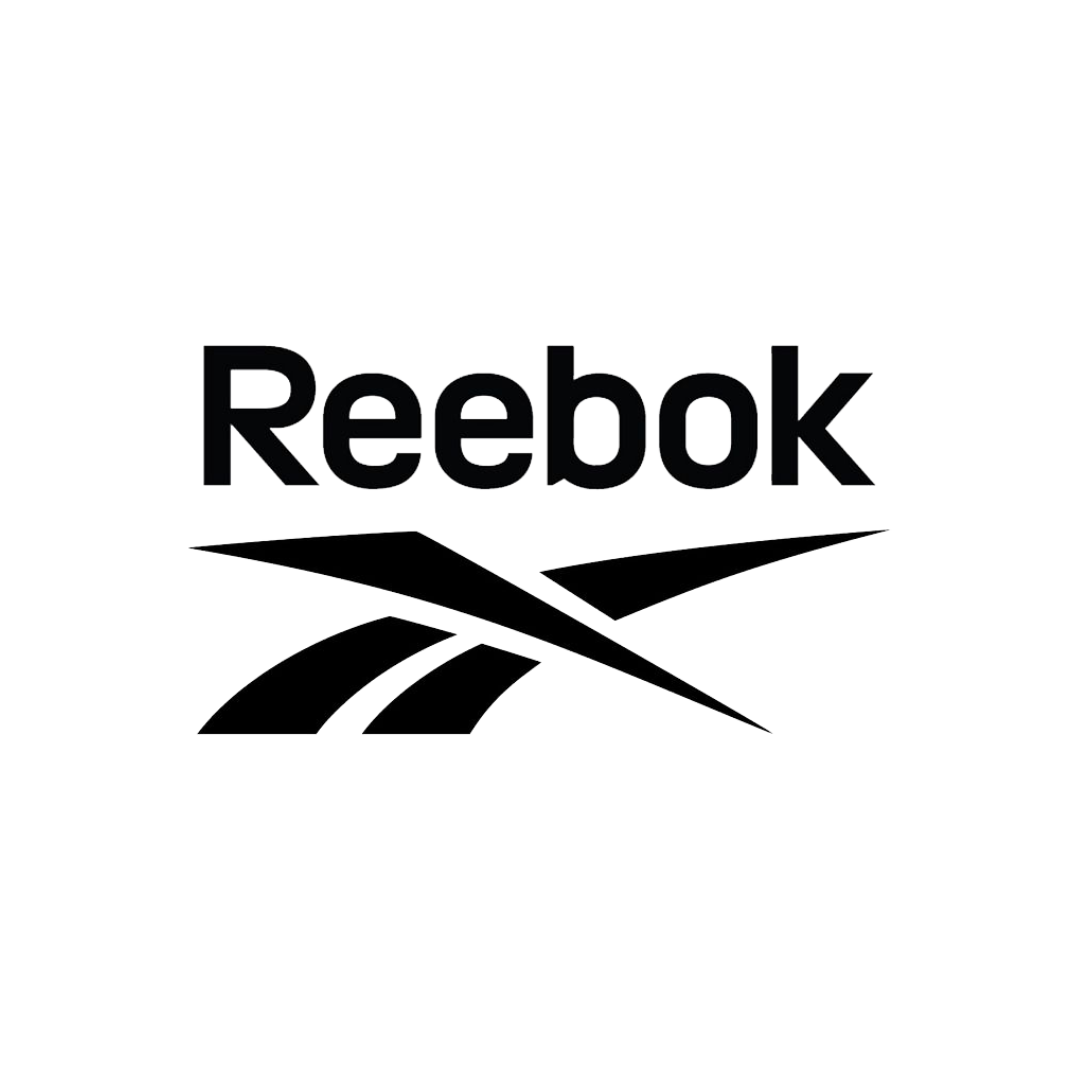 Ree_bok
