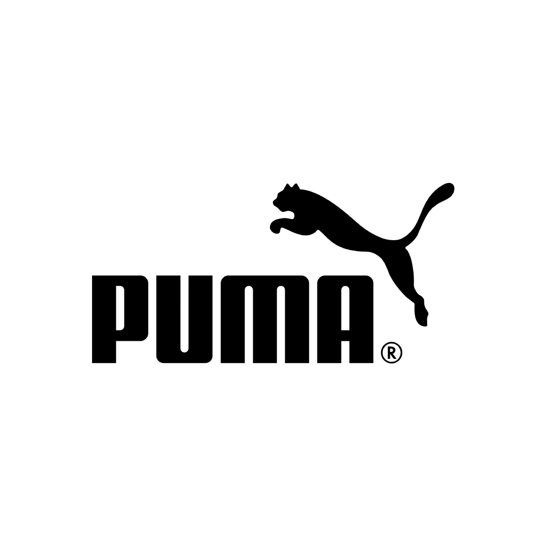 Pum_a