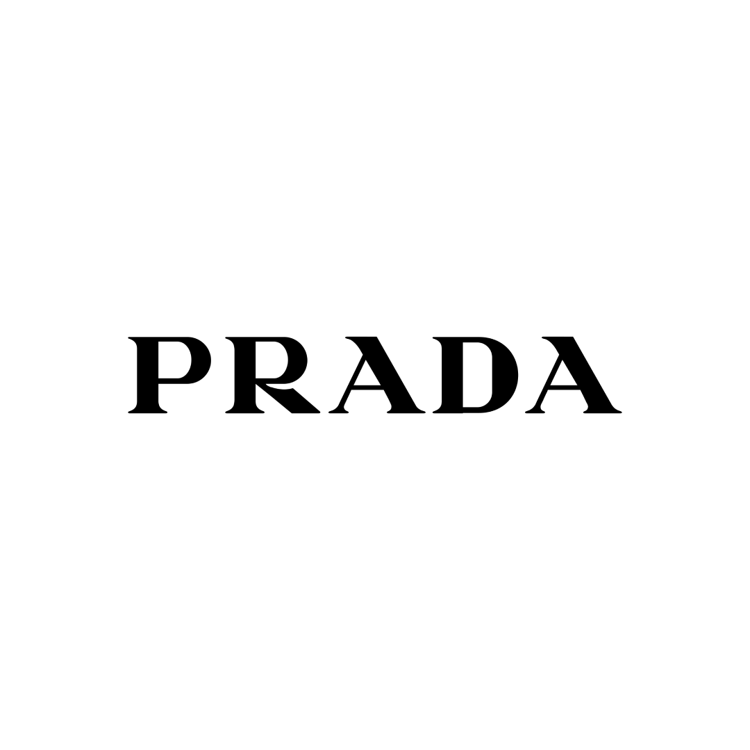 Pra_da