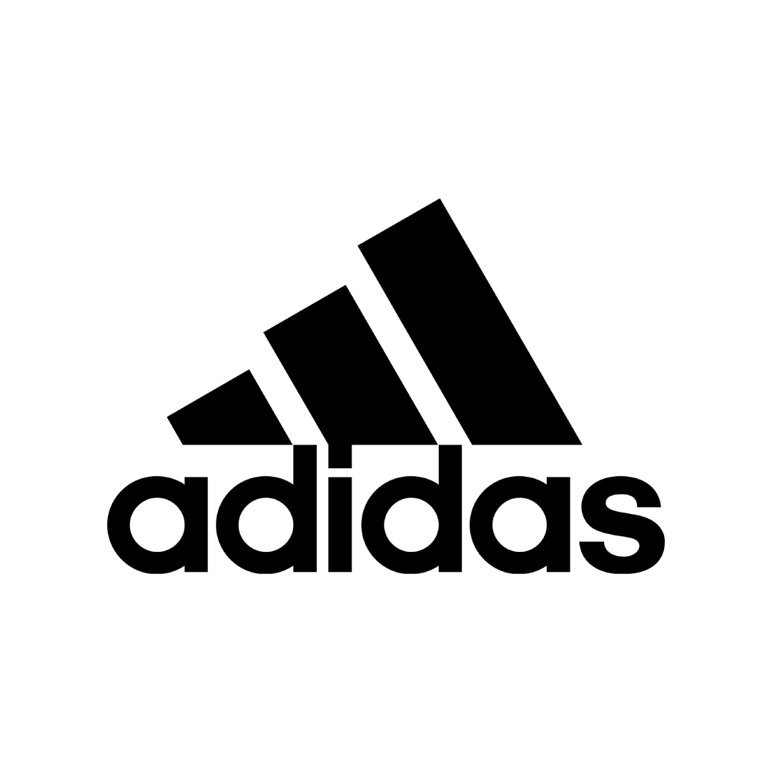 Adi_das