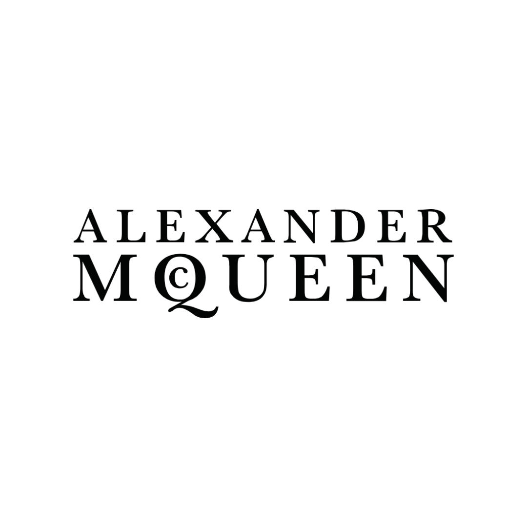 Ale_xander McQ_ueen