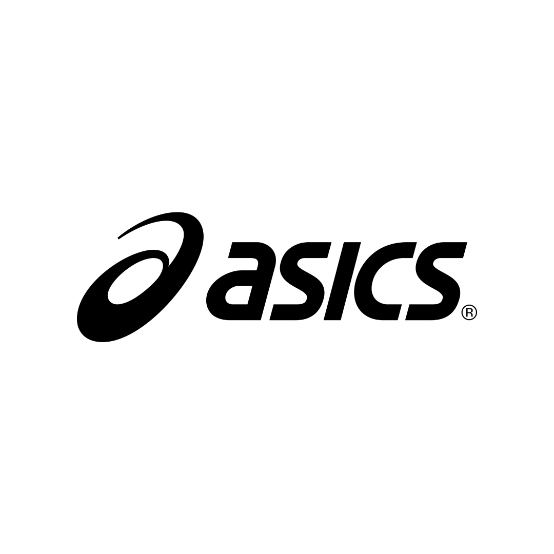 Asi_cs