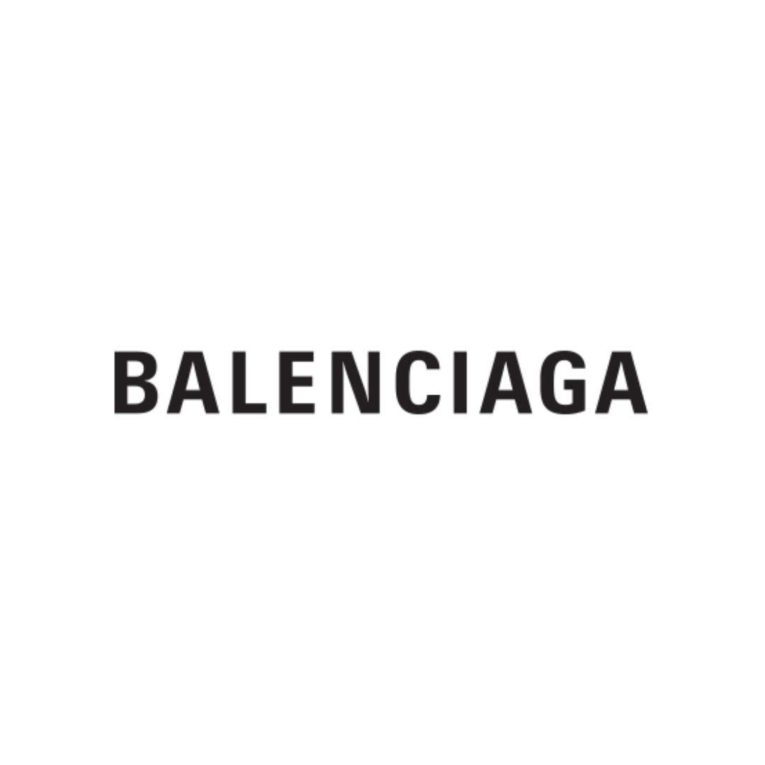 Bal_enciaga