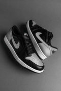 Nik_e Air Jordan Retro 1 Low Og Shadow 238