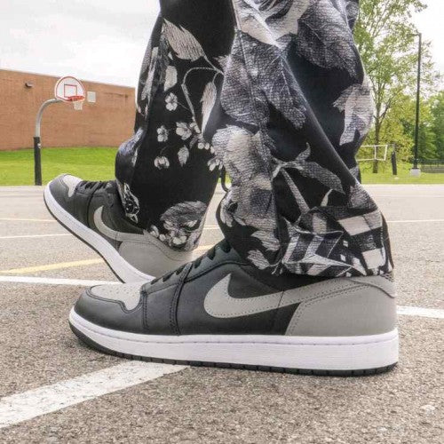 Nik_e Air Jordan Retro 1 Low Og Shadow 238
