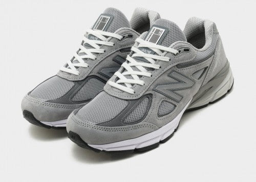 New Balancee sneakers 990v4 Core