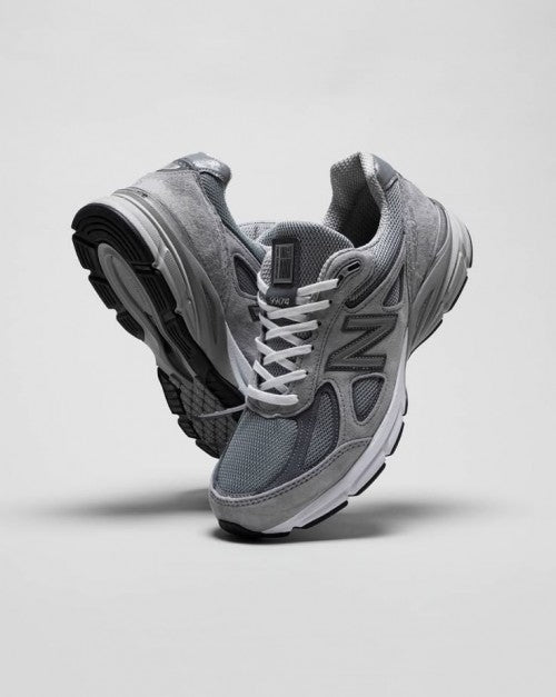New Balancee sneakers 990v4 Core