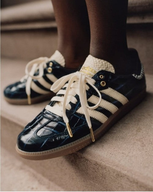 Adida_ss Samba X Wales Collegiate Navy 130