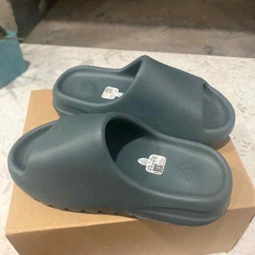 Adida_s Yeezy Slide Salt UA QUALITY 202