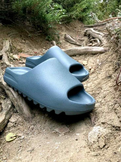 Adida_s Yeezy Slide Salt UA QUALITY 202