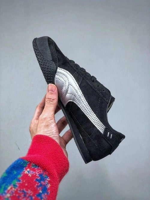 Pumaa Bella UT Leather Fashion Casual Sports Shoes