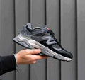 Newbalance 9060 Black Castlerock