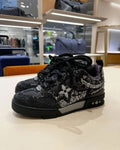 Skate Diamond Sneaker
