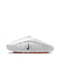 nik.e mind 001 White Slide 309
