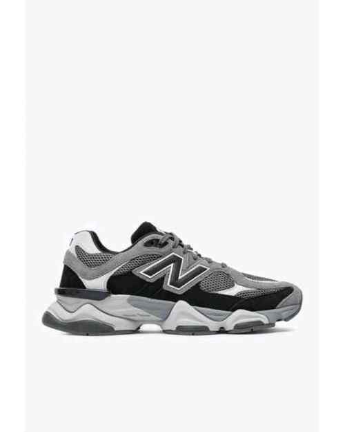 newbalance 9060 Black Castlerock