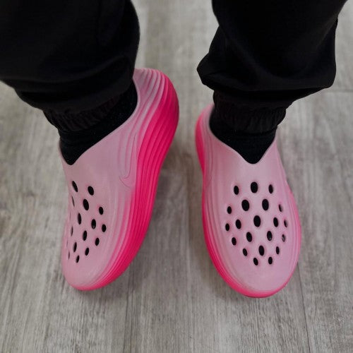 Nik_e_Reactx_Rejuven8_Pinksicle 178