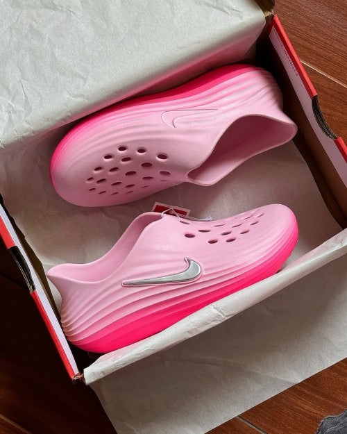Nik_e_Reactx_Rejuven8_Pinksicle 178