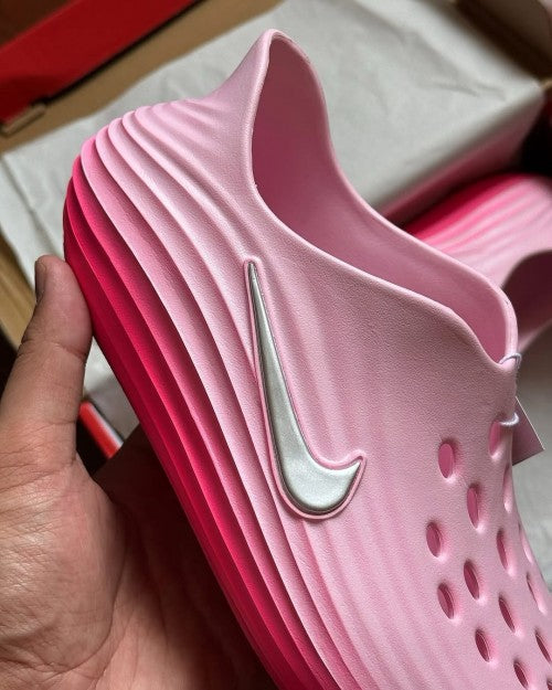 Nik_e_Reactx_Rejuven8_Pinksicle 178
