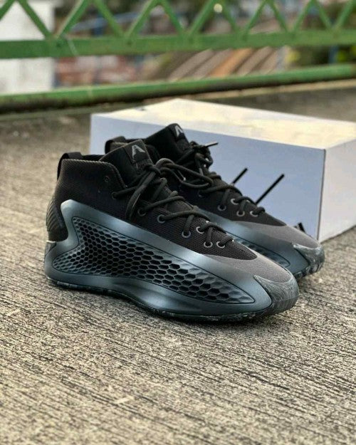 Adidass AE1 MX CHARCOAL 5034