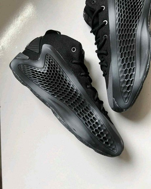 Adidass AE1 MX CHARCOAL 5034