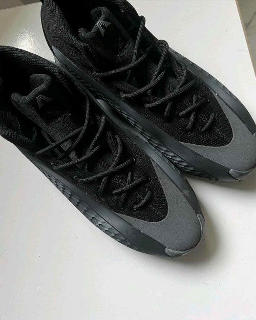 Adidass AE1 MX CHARCOAL 5034