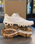 On Running x Loewe Cloudventure 2 Sand 5061