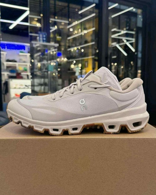 On Running x Loewe Cloudventure 2 Sand 5061