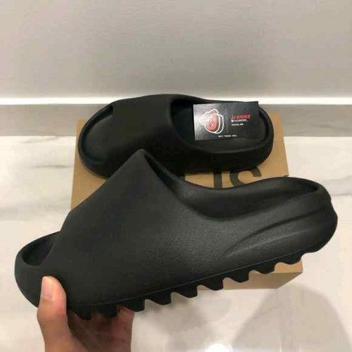 Adida_s Yeezy Slide Onyx UA Quality 200