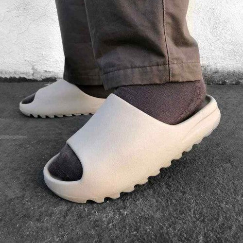 Adida_s Yeezy Slide Pure UA Quality 205