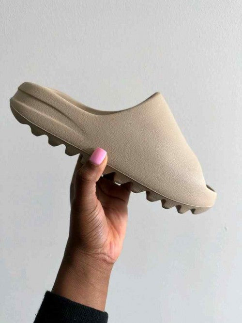 Adida_s Yeezy Slide Pure UA Quality 205