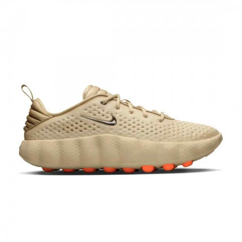 Nikee Mind 002 Light Khaki Fix