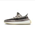 yeezy boost 350 v2 zyon ua quality