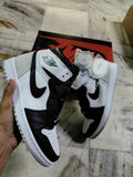 Air Jordan Retro 1 High Stage Haze UA Quality