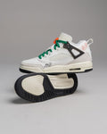 Jordan Spizike Low Older Kids 251