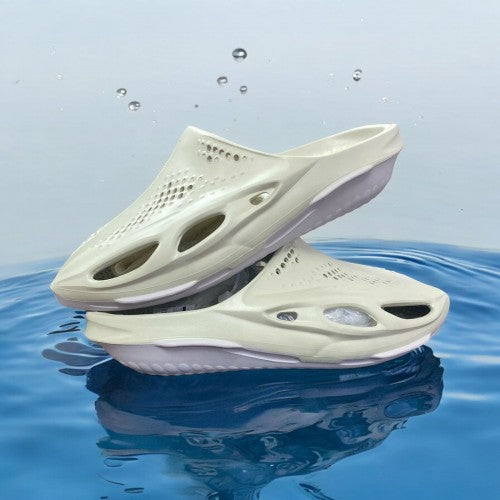 Nikee MMW 005 slide