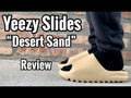 yeezy slide desert sand ua quality Sale