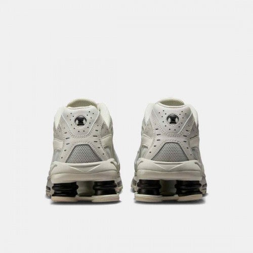 Nikee Shox Ride 2 Light Bone 5044