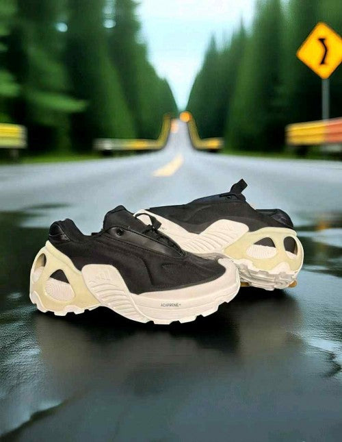 ADIDAS_EDGE_RUNNER BLACK BEIGE WHITE 2025 503