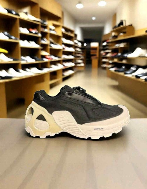 ADIDAS_EDGE_RUNNER BLACK BEIGE WHITE 2025 503