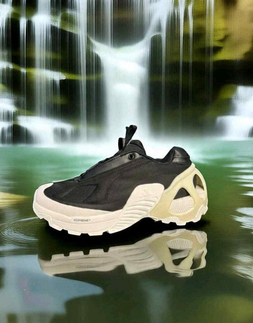 ADIDAS_EDGE_RUNNER BLACK BEIGE WHITE 2025 503