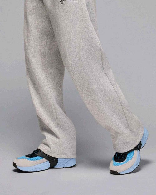 Jordan trunner OS psychic Blue