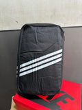 Adidass Black Bag