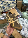 Onitsuka_ Tiger Mexico 66 Clay Canyon 268