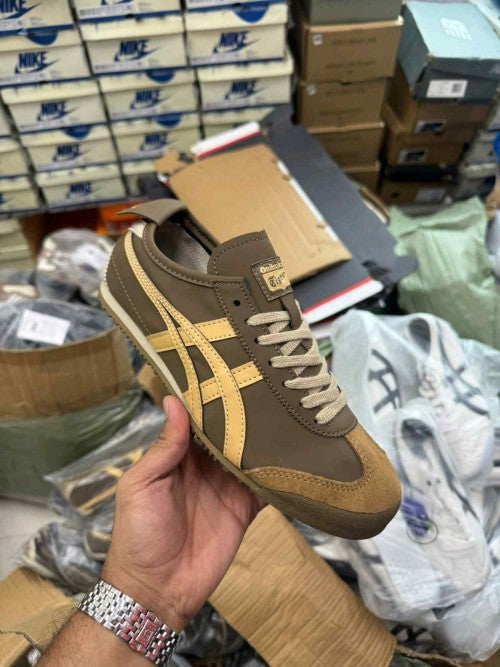 Onitsuka_ Tiger Mexico 66 Clay Canyon 268