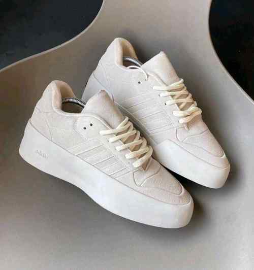 ADIDAsS X FEAR OF GOD TALC 86 LO S